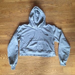 J. Galt Hoodie